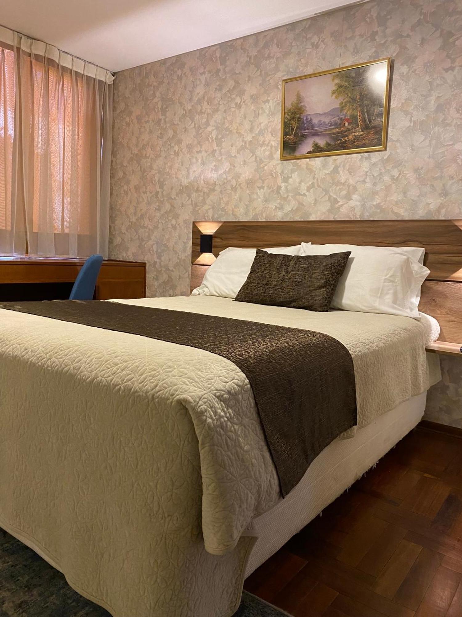 Villa San Jose 아레키파 외부 사진