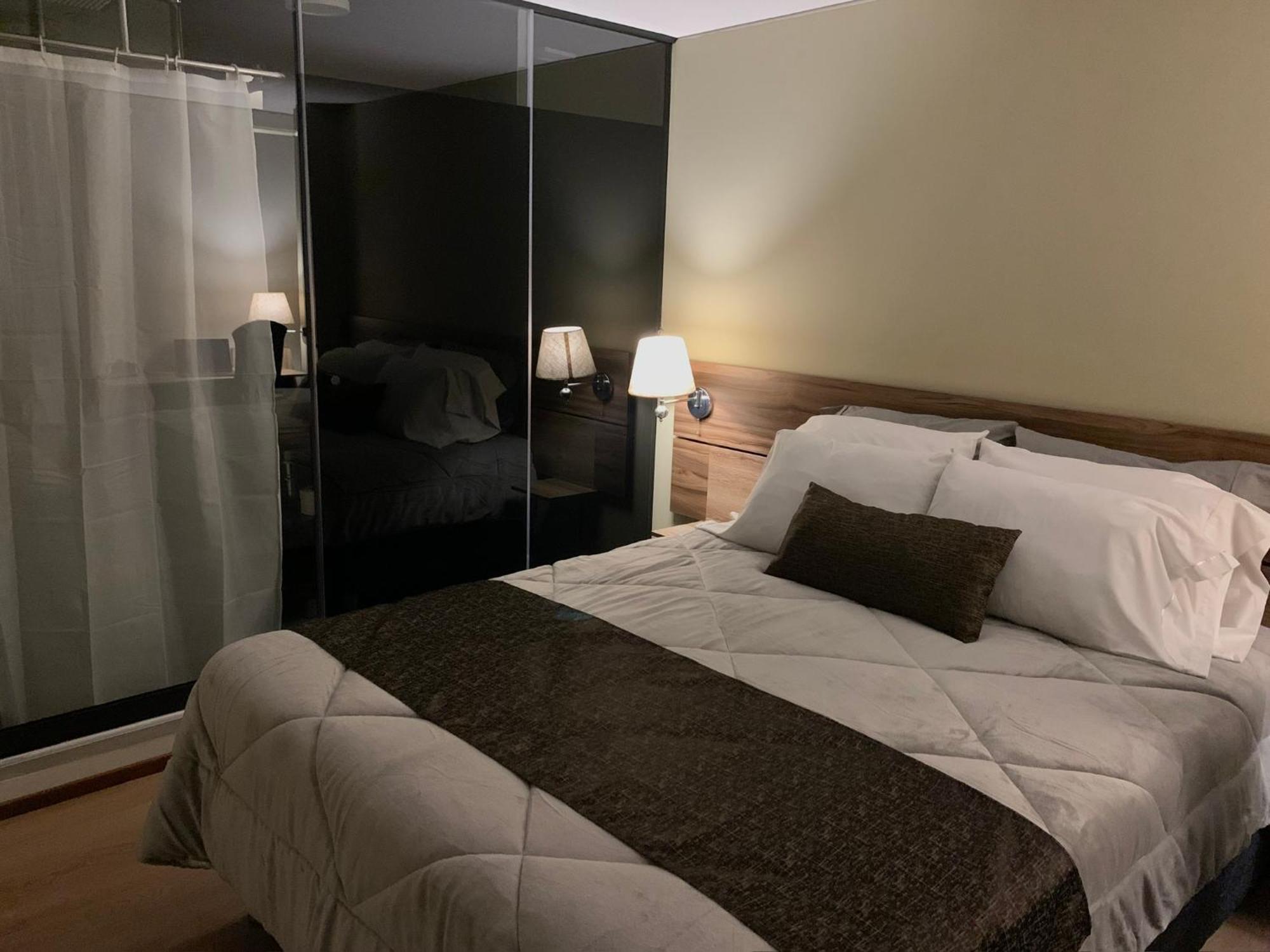 Villa San Jose 아레키파 외부 사진